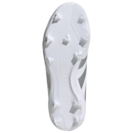 Adidas Predator League FG/MG